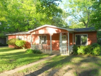 225 Tucker Ave, Birmingham, AL 35215 