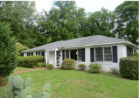 627 Lynwood Dr, Montgomery, AL 36111 