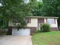 2487 Vera Cruz Dr, Birmingham, AL 35235 