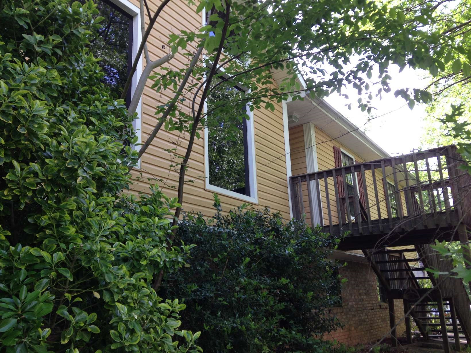 5827 Willow Crest Drive, Pinson, AL 35126 