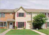 2806 Mcdonald Ct SW, Decatur, AL 35603 