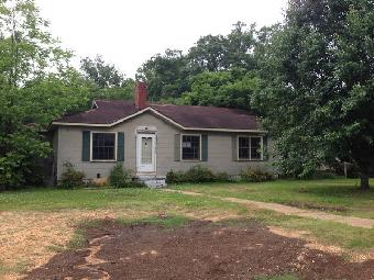 2817 Culver Rd, Tuscaloosa, AL 35401 