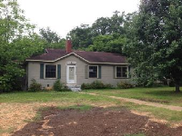 2817 Culver Rd, Tuscaloosa, AL 35401 