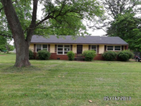 4002 Force Drive NW, Huntsville, AL 35810 