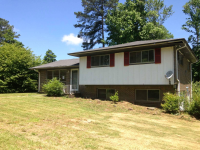 308 Della Rose Dr, Birmingham, AL 35214 