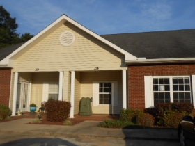 28 Brekenridge Ct, Enterprise, AL 36330 