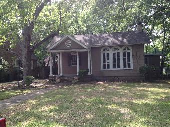 1936 Graham Street, Montgomery, AL 36106 