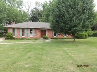 3106 Fernway Ct, Montgomery, AL 36111 