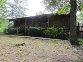 1835 County Road 29, Maplesville, AL 36750 