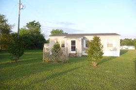 1585 Iris Rd, Dothan, AL 36301 