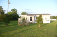 1585 Iris Rd, Dothan, AL 36301 