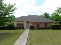 8712 Twelve Oaks Ln, Montgomery, AL 36116 