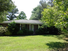 218 2nd St, Wetumpka, AL 36092 