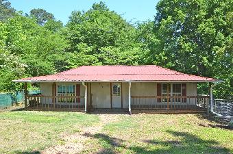 424 Robin Road, Birmingham, AL 35214 