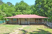 424 Robin Road, Birmingham, AL 35214 