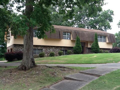 305 Carleton Circle, Birmingham, AL 35215 