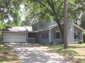 121 Sandlewood Cir S, Daphne, AL 36526 