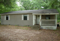 39 Turner Rd, Wetumpka, AL 36093 