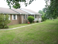 29988 Mooresville Rd, Ardmore, AL 35739 