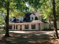 531 3rd Ave, Saraland, AL 36571 