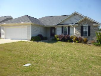 3084 Lakeview Cir, Southside, AL 35907 