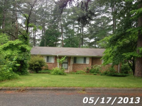 1104 Sherwood Fores, Birmingham, AL 35235 