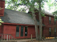 1701 Princeton Woods Blvd, Mobile, AL 36618 