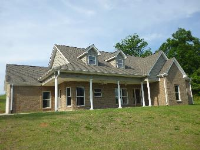 266 County Road 336, Hollywood, AL 35752 