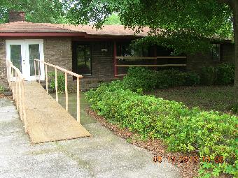 1005 Windsor Ave, Gardendale, AL 35071 