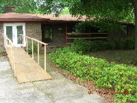 1005 Windsor Ave, Gardendale, AL 35071 