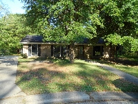 3120 Rand Ct, Mobile, AL 36606 