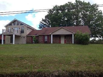 3580 Claud Fleahop, Tallassee, AL 36078 