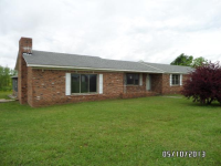455 County Road 50, Mount Hope, AL 35651 