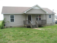 12765 Wall Triana Hwy, Ardmore, AL 35739 