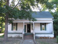 212 Geneva Hwy, Enterprise, AL 36330 