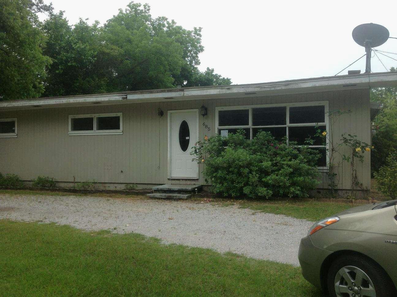 685 Rice St, Prattville, AL 36067 