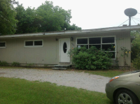 685 Rice St, Prattville, AL 36067 