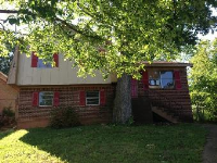 1613 Fairfax Ave, Bessemer, AL 35020 