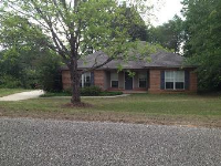 565 Ware Road, Tallassee, AL 36078 