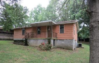 1424 Belcher Trl, Mount Olive, AL 35117 