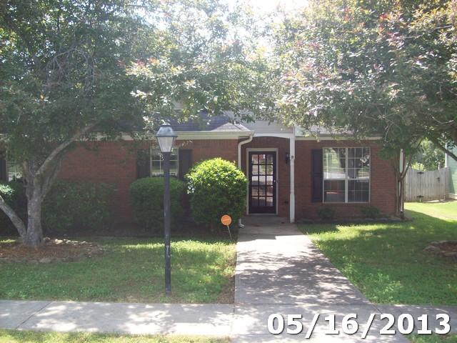 2122 Russet Meadows Ln, Birmingham, AL 35244 