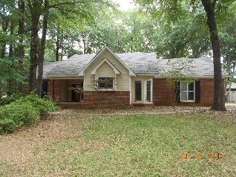 110 Blue Bird Dr, Dothan, AL 36303 