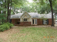110 Blue Bird Dr, Dothan, AL 36303 