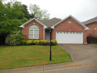 5000 Southern Oaks Dr, Birmingham, AL 35235 