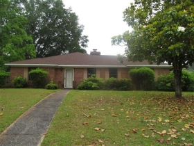 137 52nd St, Tuscaloosa, AL 35405 