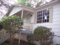 1684 Brewster Rd, Birmingham, AL 35235 