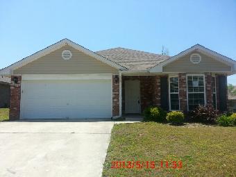 120 Ivy Trce, Calera, AL 35040 