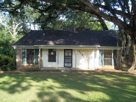 5181 Fairland Dr, Mobile, AL 36619 