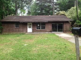 301 Walker St, Prattville, AL 36066 