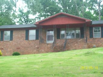 548 26th Ave NW, Birmingham, AL 35215 